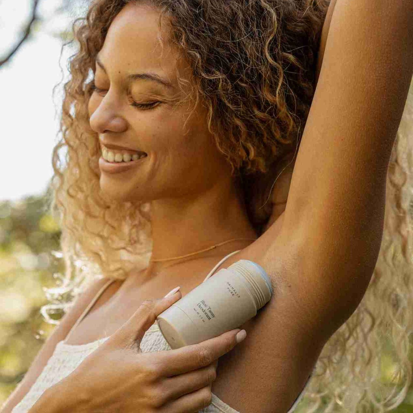 Sensitive Skin Staples: Body Products Made for Delicate Skin