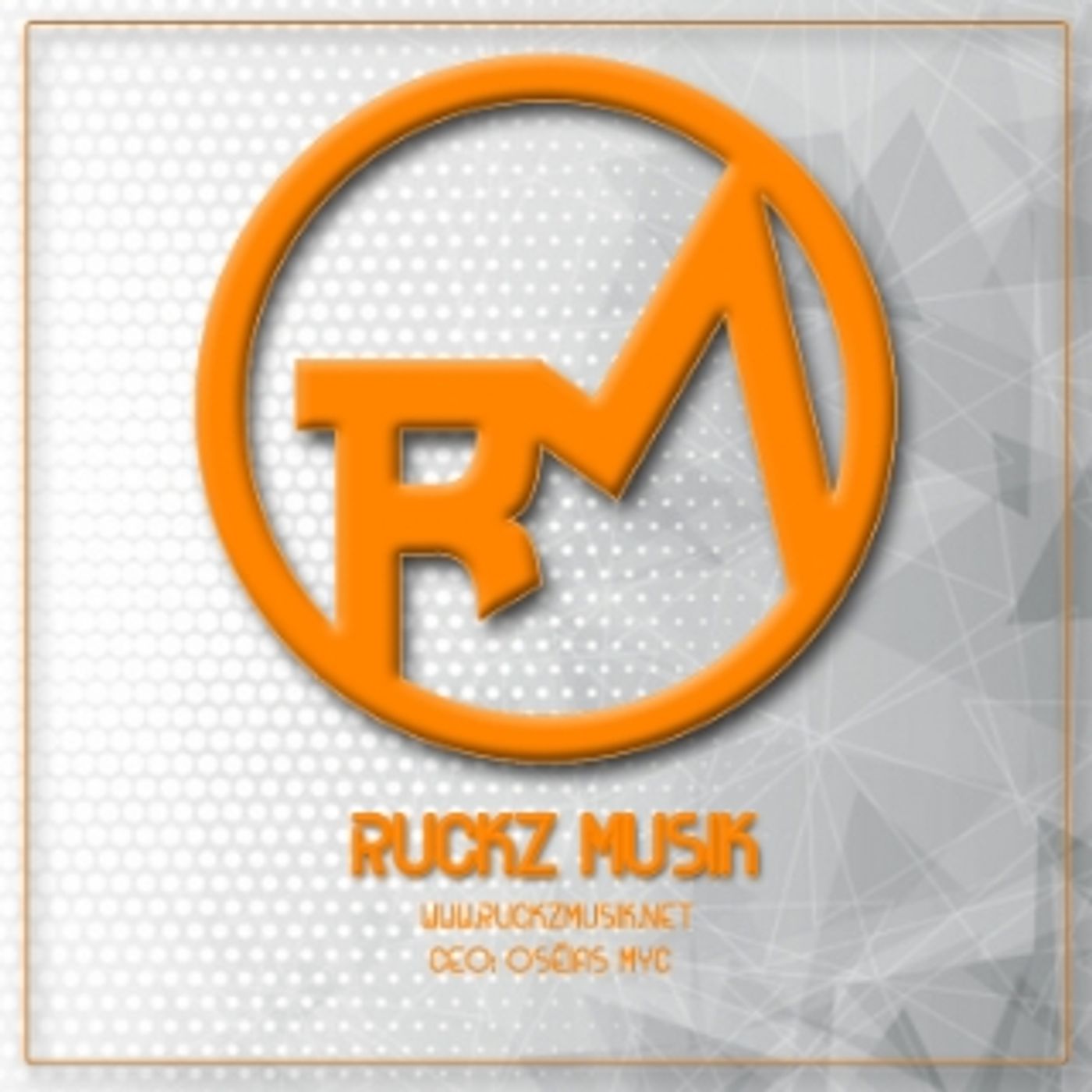 ruckzmusik.net