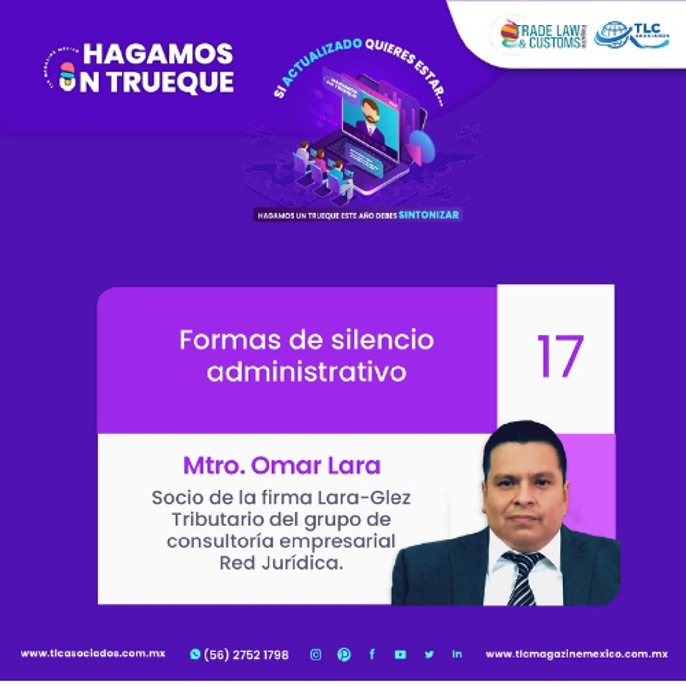 Hagamos un trueque
