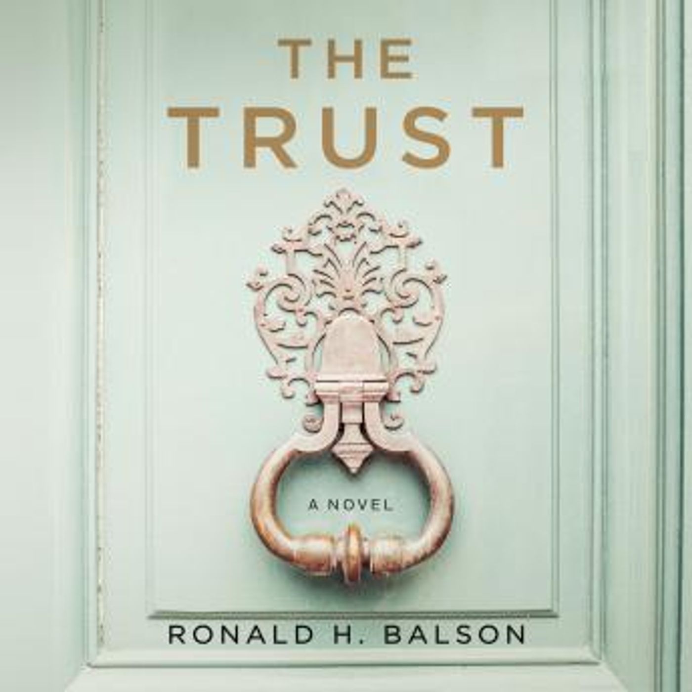 Stream Popular Full Audiobooks in Mystery, Thriller & Horror, Legal & Political