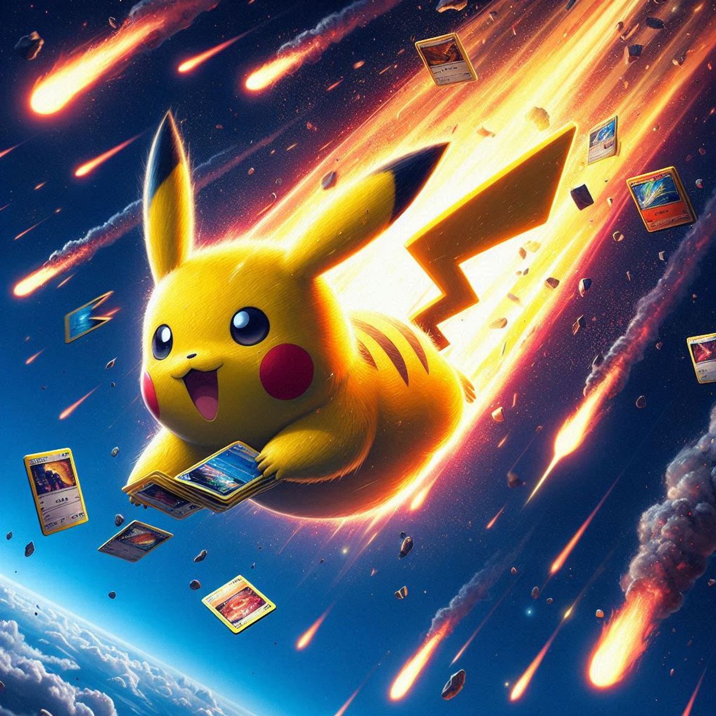 PKGo - Episodio 004 episode artwork