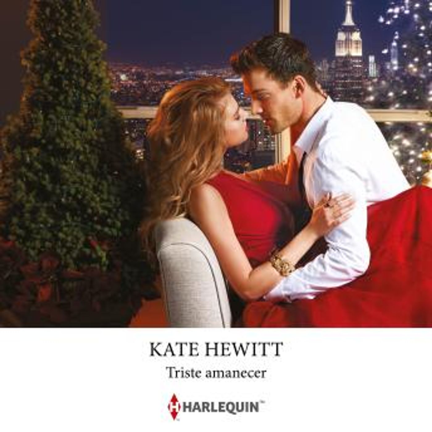 Stream Popular Full Audiobooks in Fiction, Contemporary Women