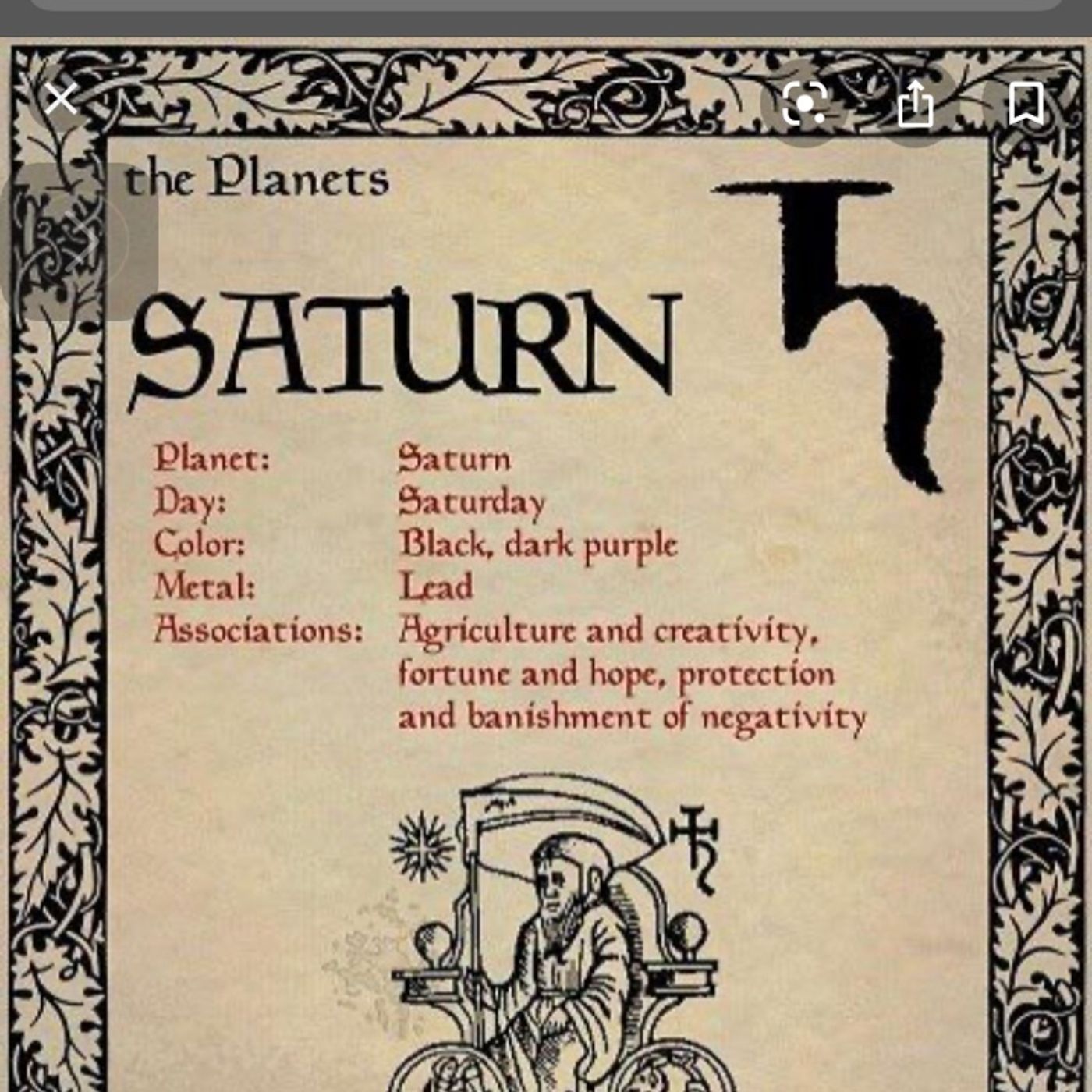 Ceremonial Witchcraft