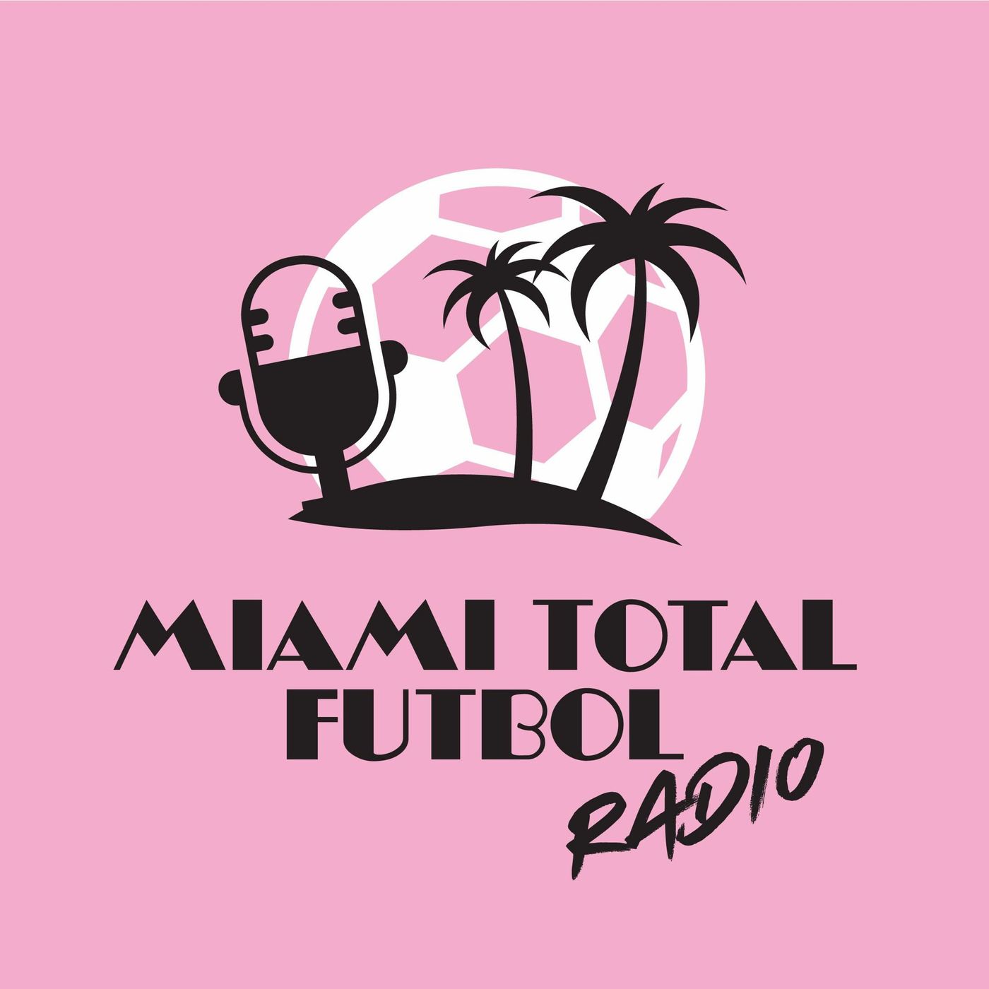 Podcast - ONDAS Y HORIZONTES.