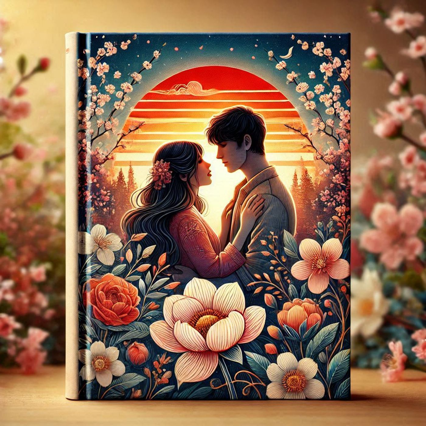 HISTORIAS MISTERIOSAS PARTE 1