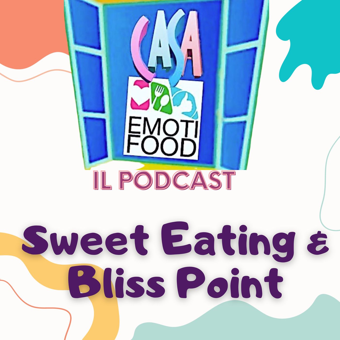 Casa EmotiFood