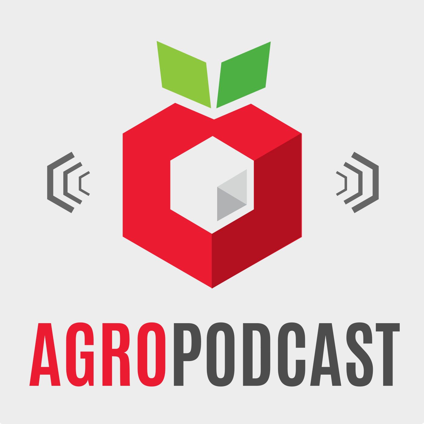 AgroPodcast