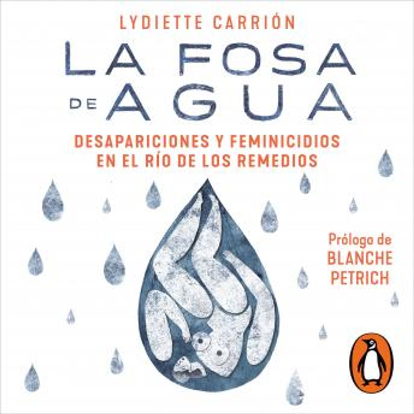 Access Must-Have Full Audiobooks in Non-Fiction, Social Science
