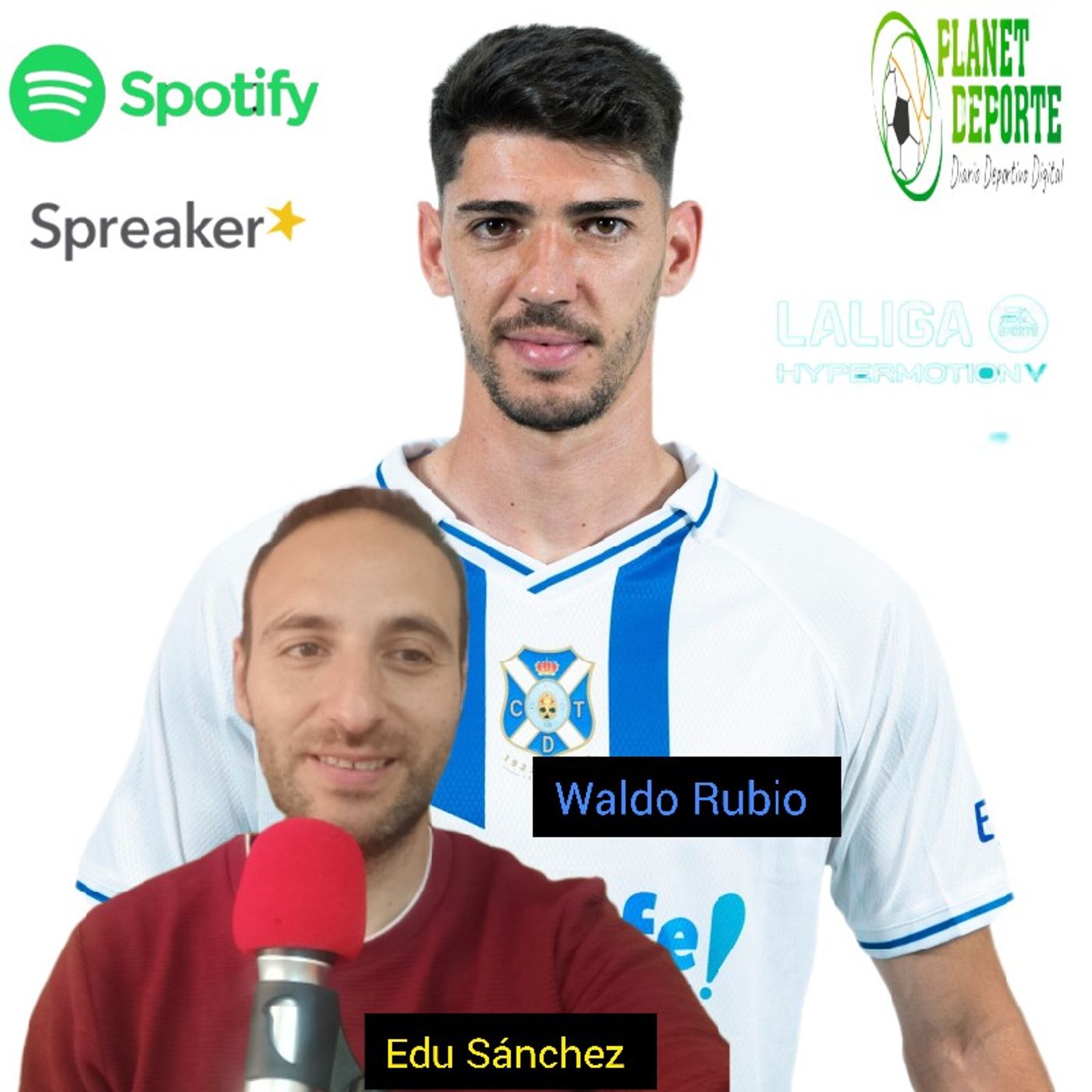 PlanetDeporte