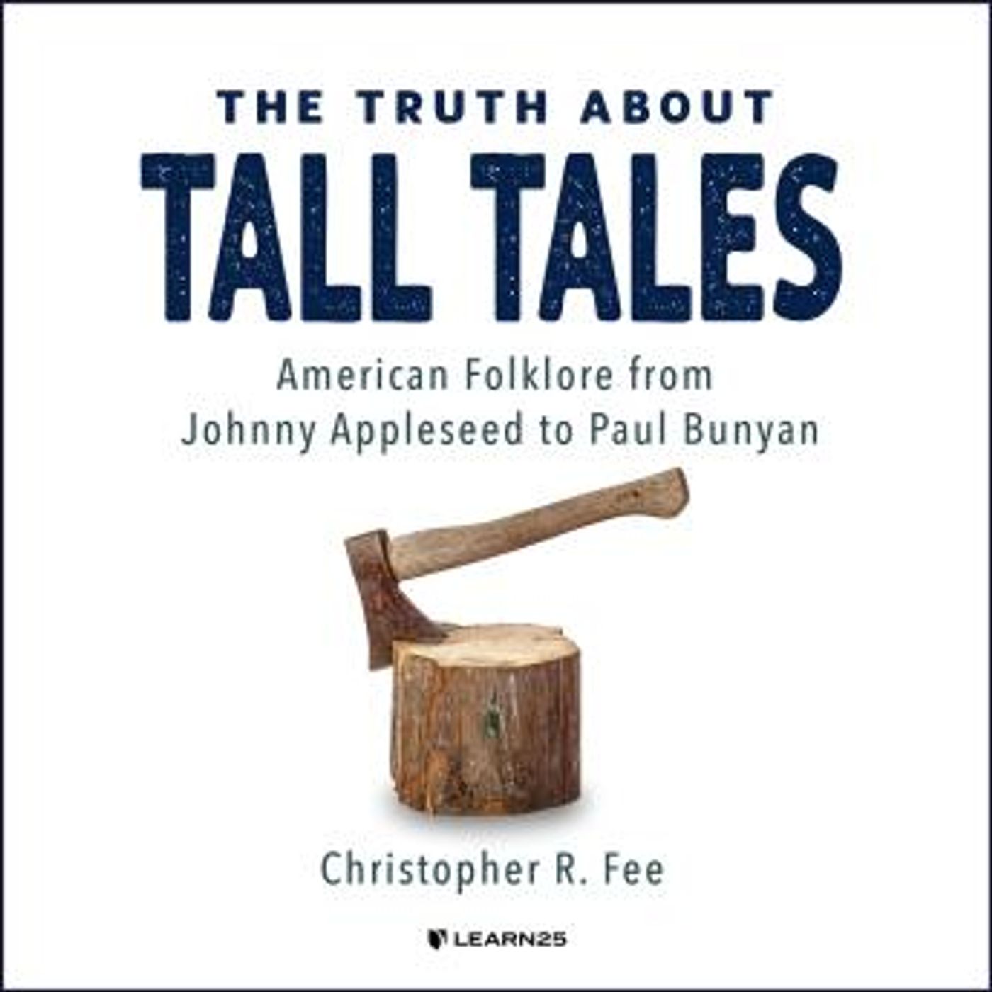 Download Incredible Full Audiobooks in Non-Fiction, Social Science