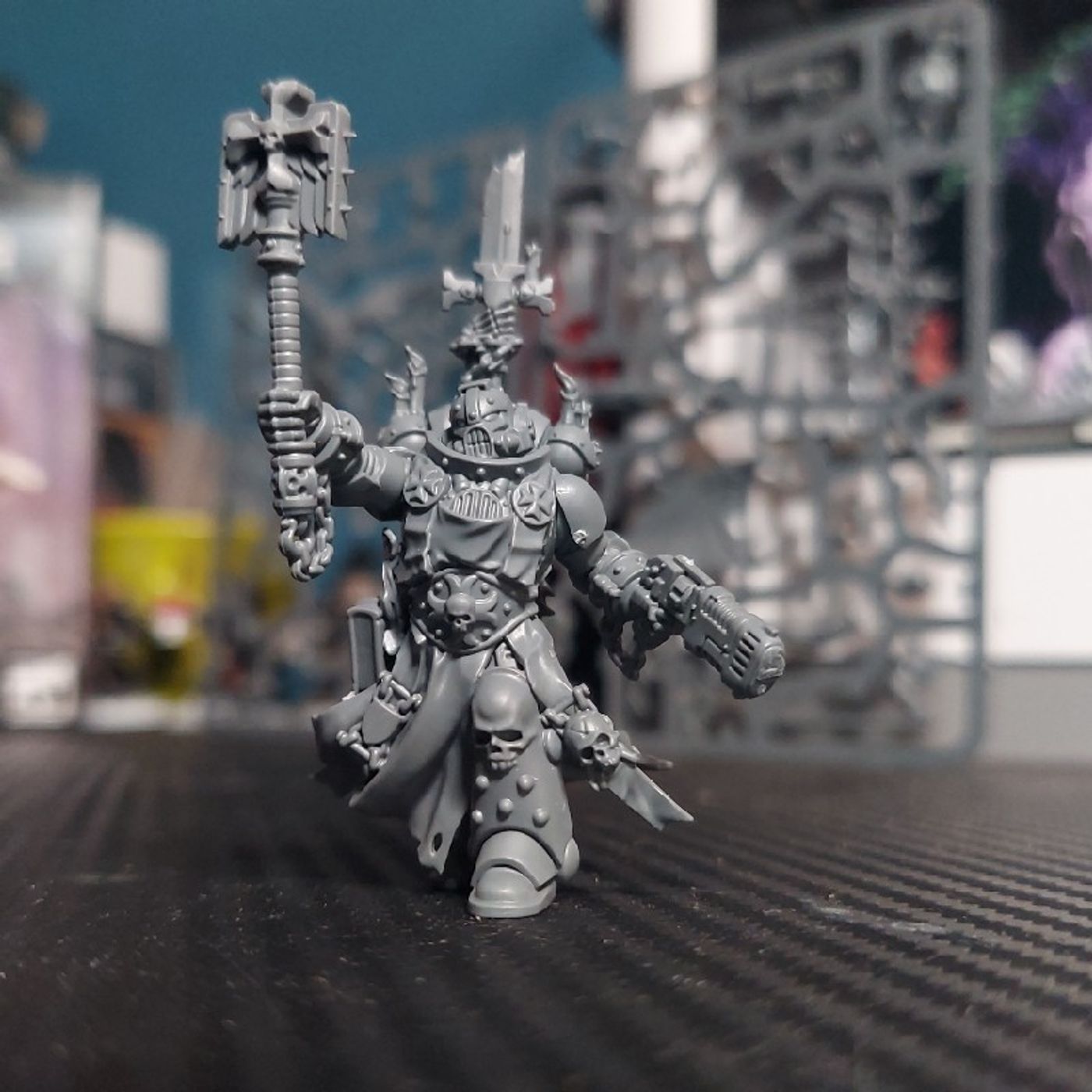 Episode 6207 - The Prepper Broadcasting Network