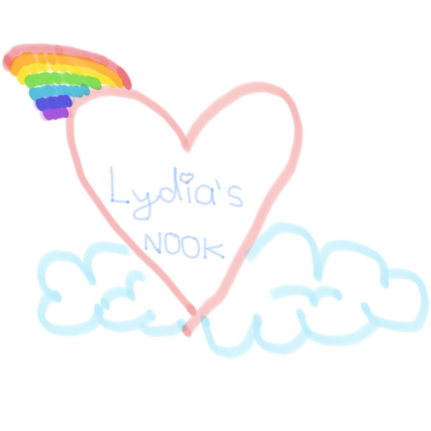Lydia's Nook