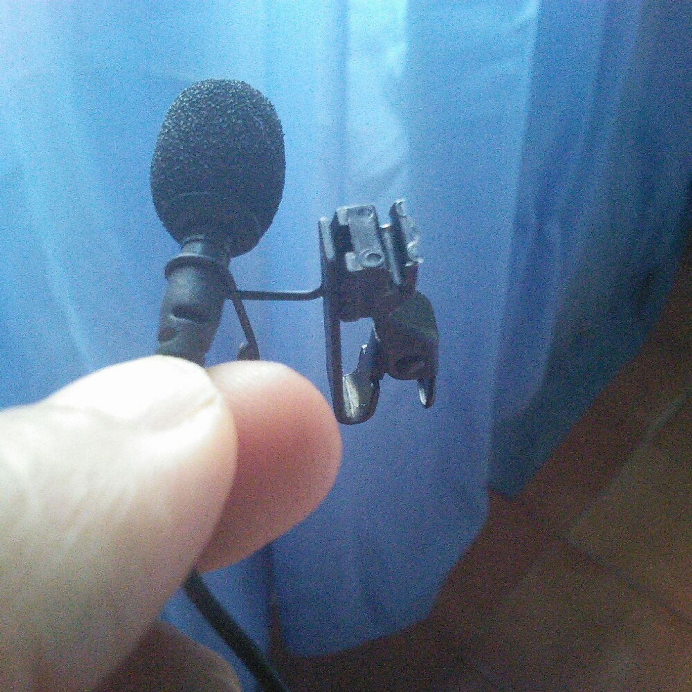 Aprendiendo en la Era Digital