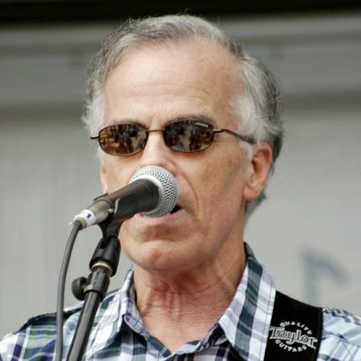 440 - Bob Cowsill of the Cowsills - New Archival Album, Cocaine Drain 440 - Bob Cowsill of the Cowsills - New Archival Album, Cocaine Drain