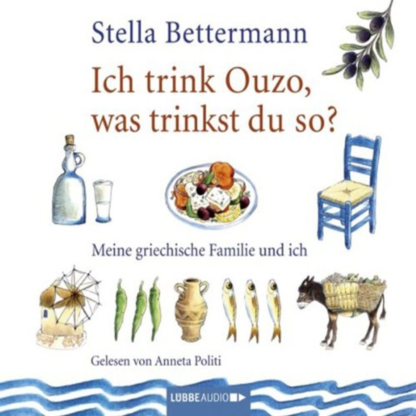 Discover New Releases Audiobooks in Fiction, Humor