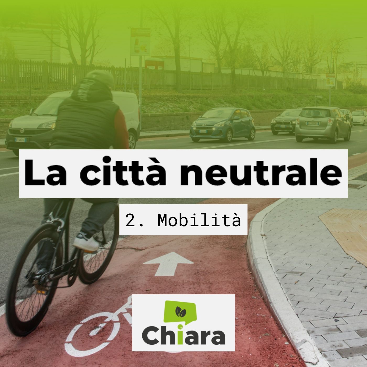 La città neutrale