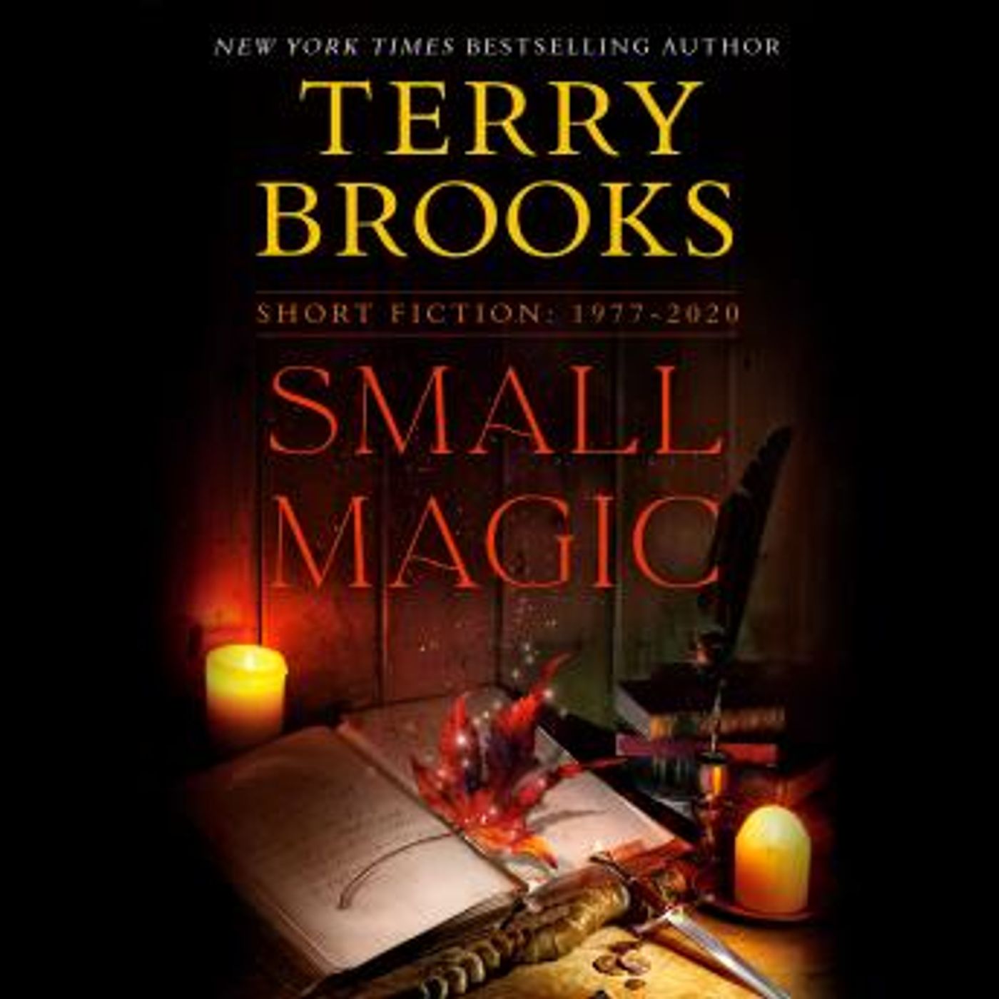 Download Top Full Audiobooks in Science Fiction & Fantasy, Science Fiction