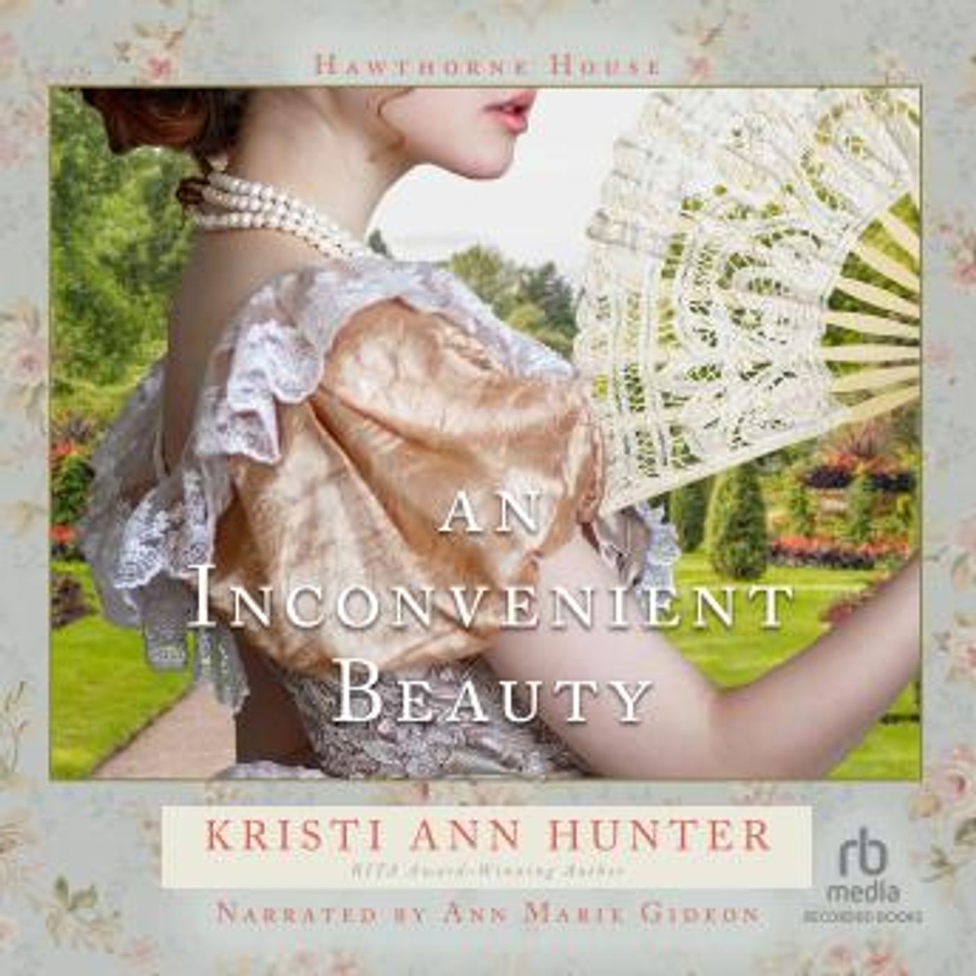 Full Audiobooks in Romance, Historical