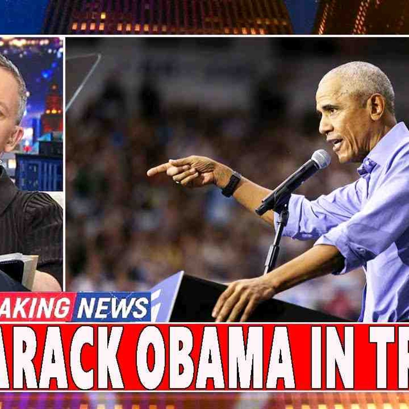 Gutfeld! 6/22/25 FULL END SHOW _ FOX BREAKING NEWS TRUMP June 22, 2025 episode artwork