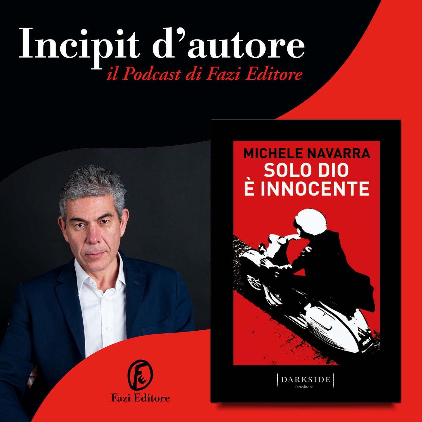 Fazi Editore - Incipit d\'autore