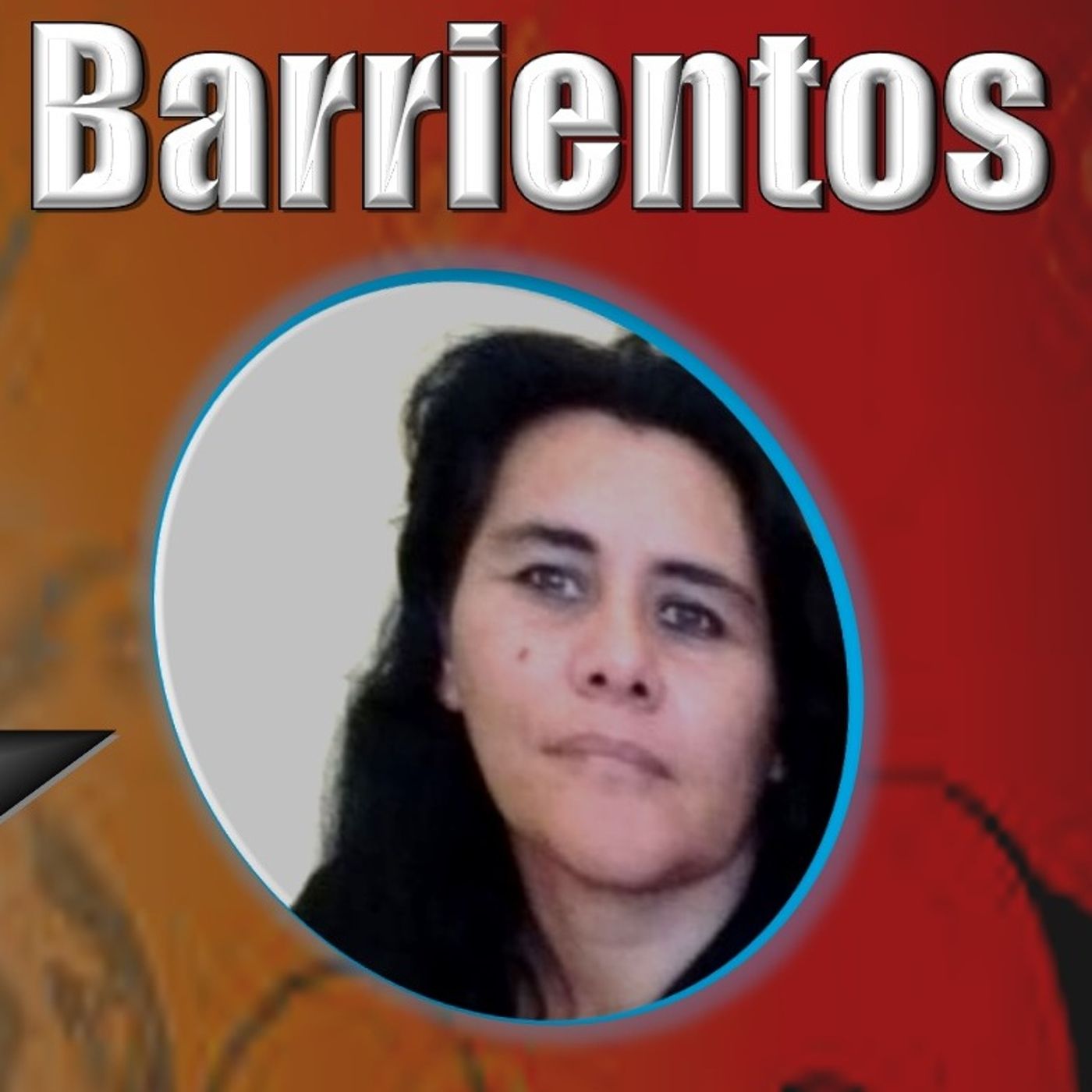 Pistas de Katia N Barillas