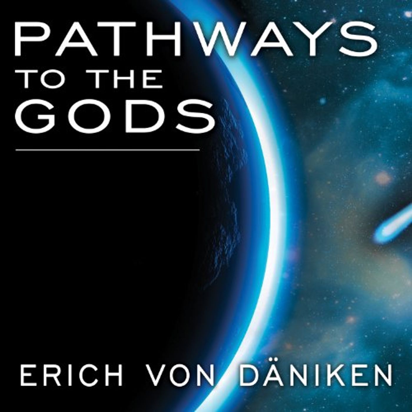 Discover Popular Titles Full Audiobooks in Nonfiction, Unexplained Phenomena