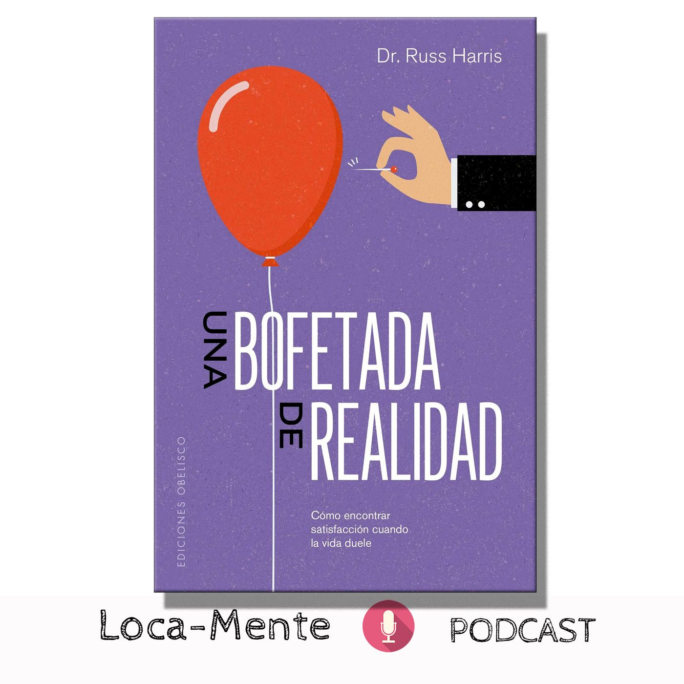 LocaMente