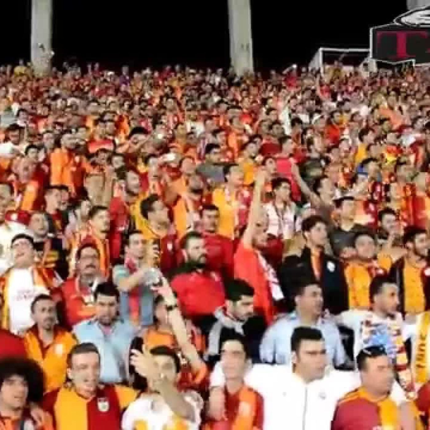 Galatasaray