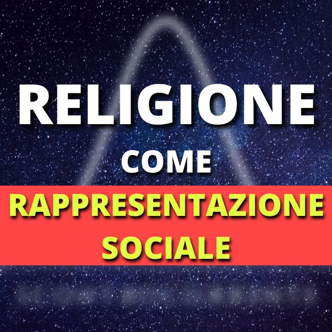 Psicologia Sociale