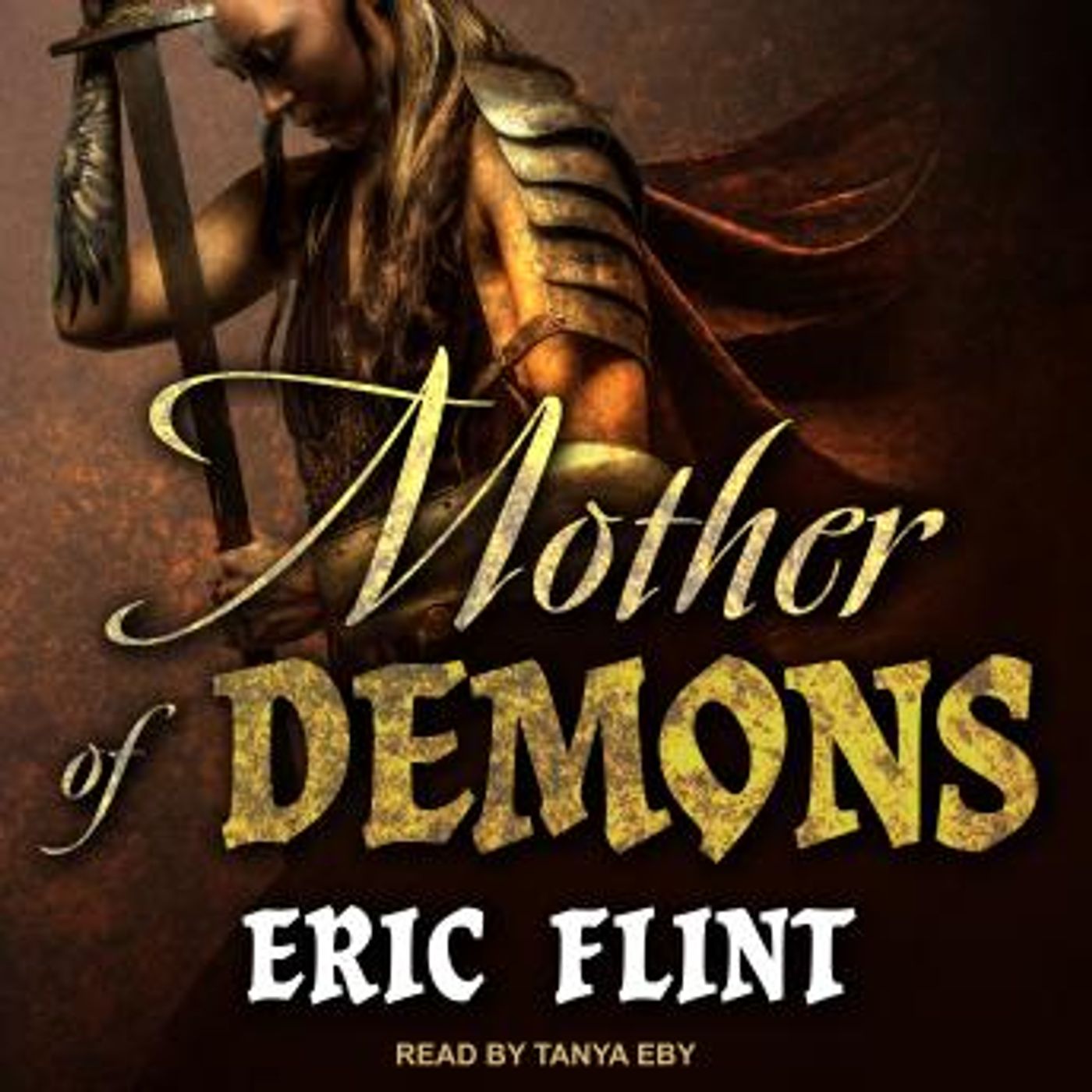 Download Incredible Full Audiobooks in Science Fiction & Fantasy, Science Fiction