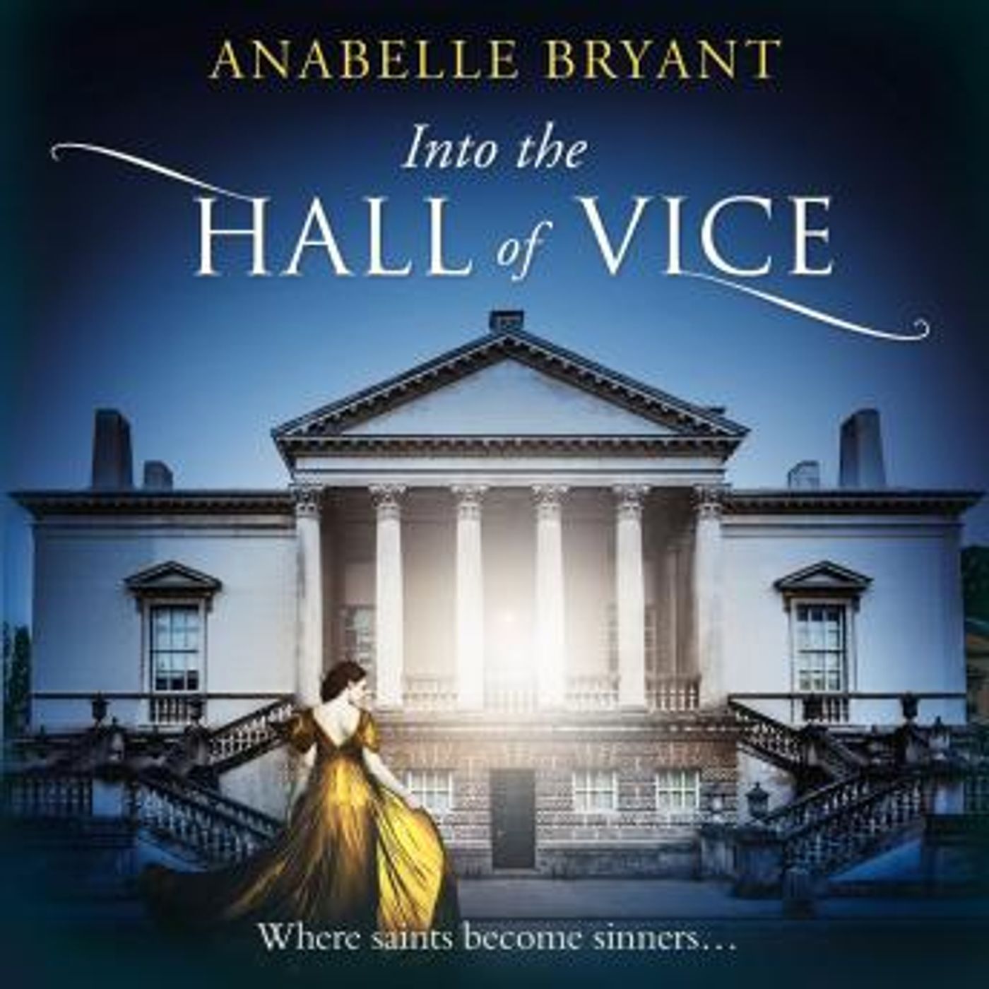 Unlock Top Full Audiobooks in Romance, Historical