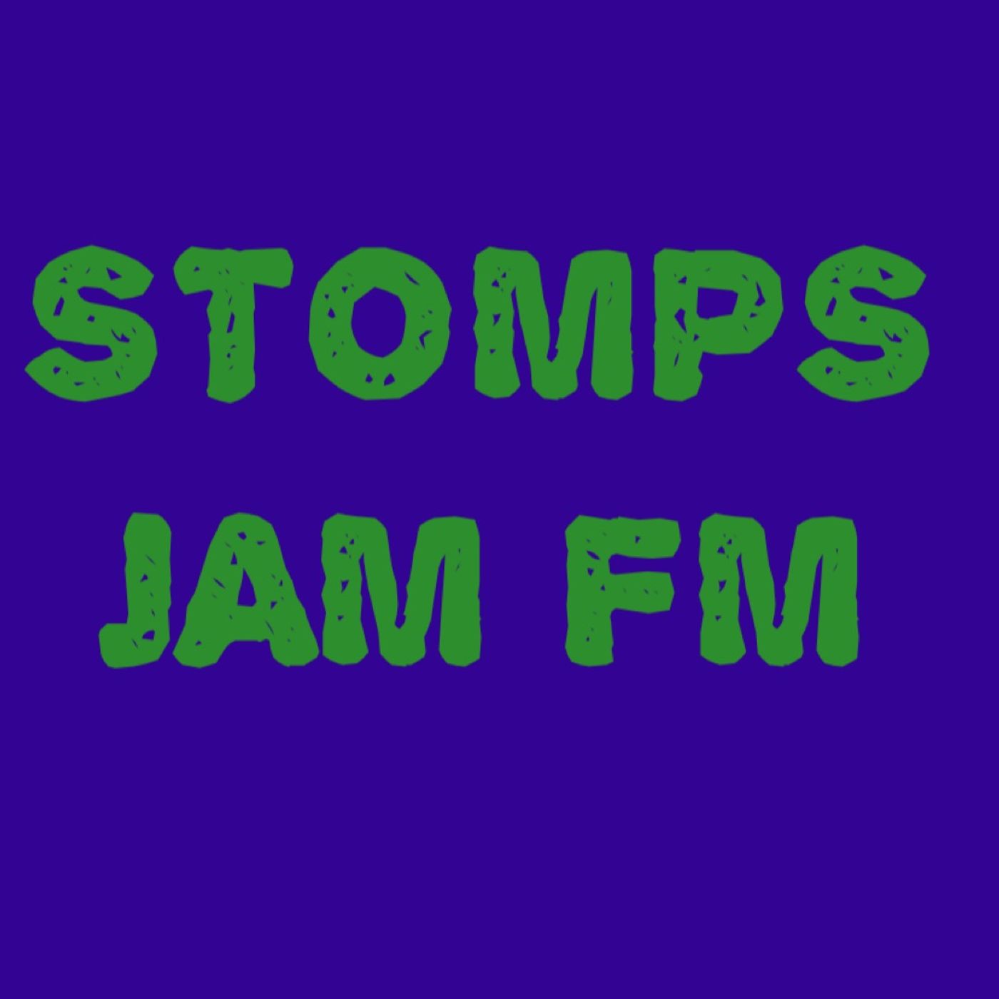 STOMPS FAM FM