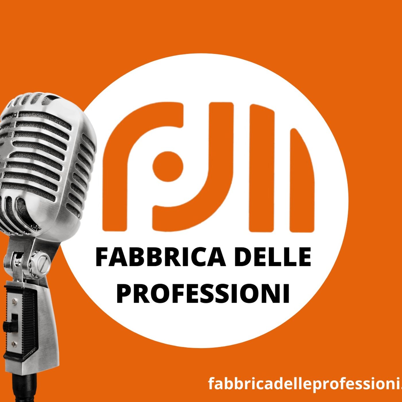Fabbrica delle Professioni
