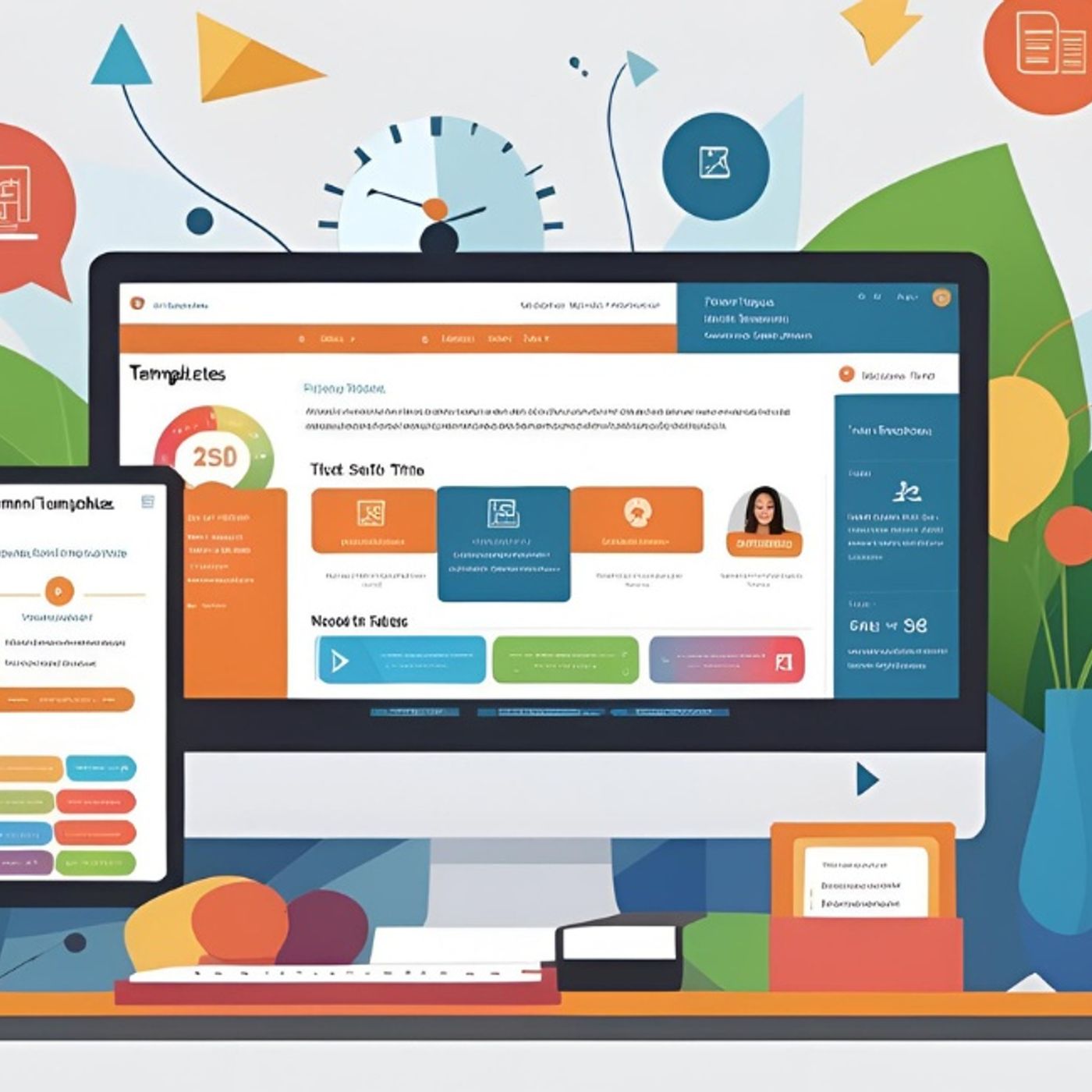 What Should You Look for When Choosing a UX Design Agency
