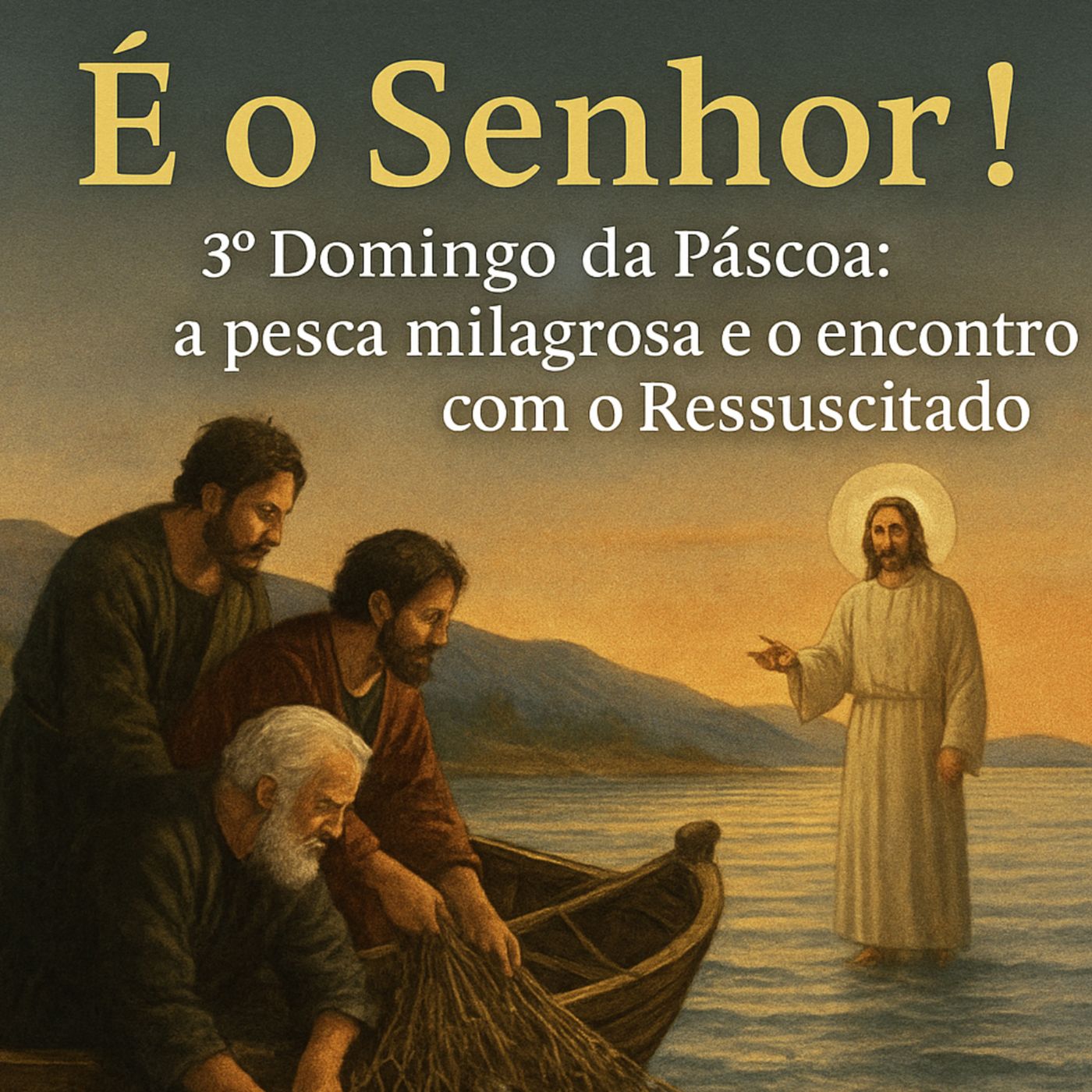 Podcast do Fabio