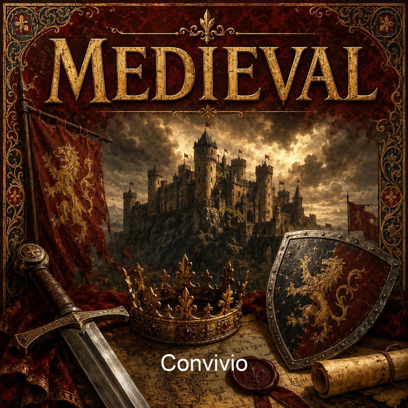 Convivio