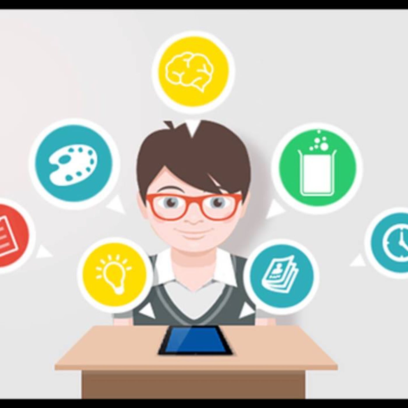 Paradigama Emergente