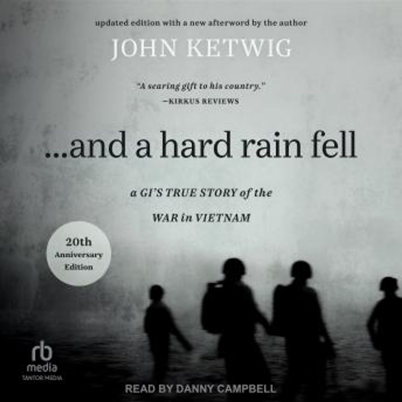 Listen to Trending Free Audiobooks in Biography & Memoir, Military