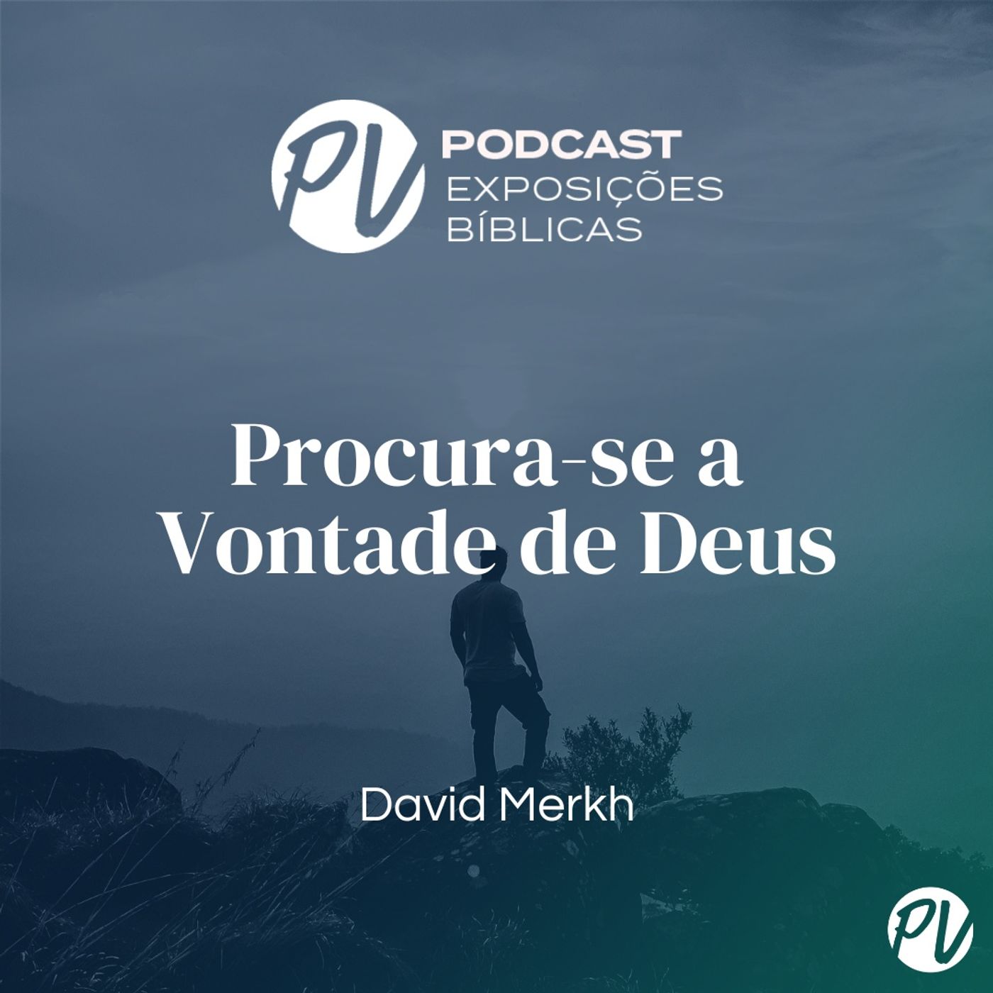 Exposições Bíblicas - Palavra da Vida