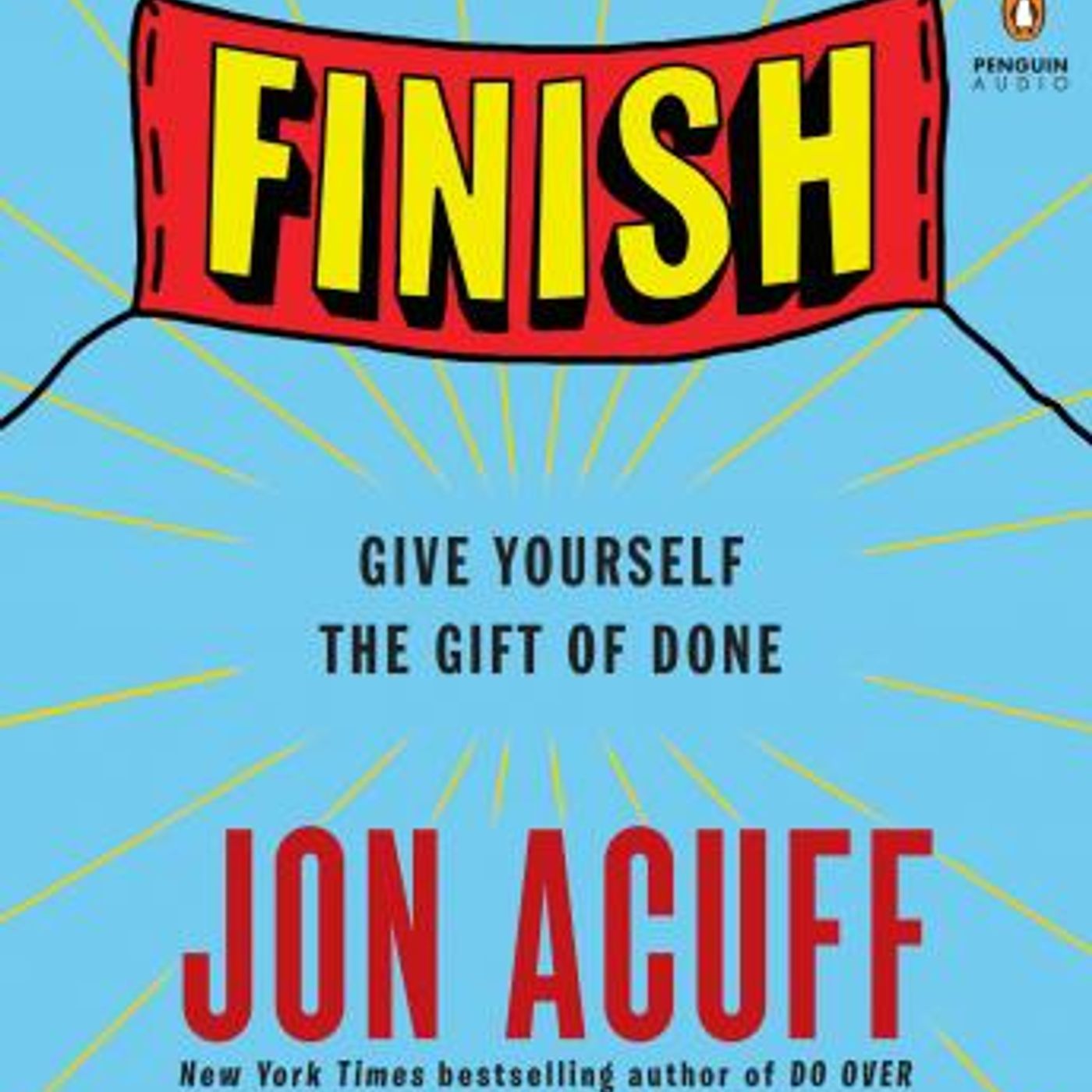 Access Unmissable Free Audiobooks in Self-Improvement, Career Development