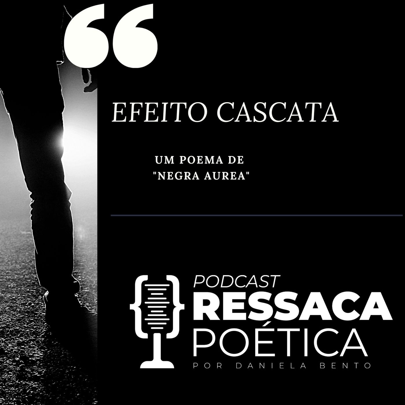 RESSACA POÉTICA