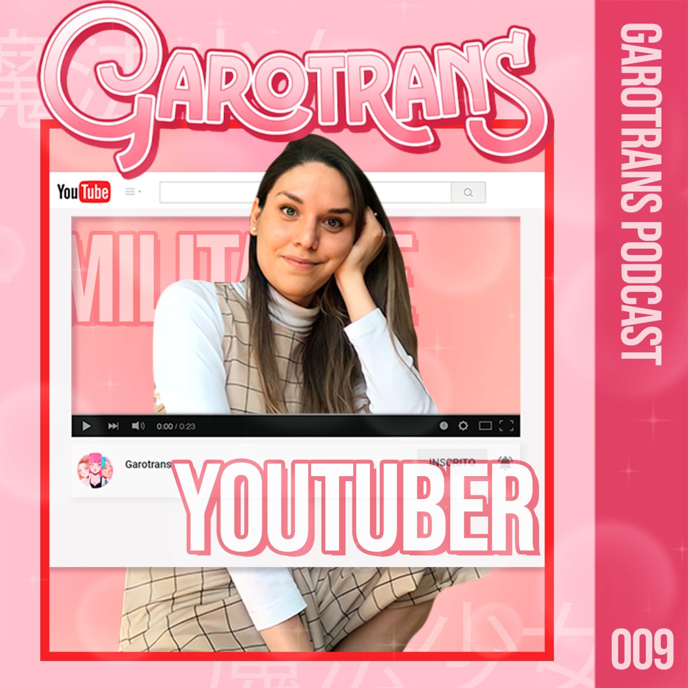 Garotrans