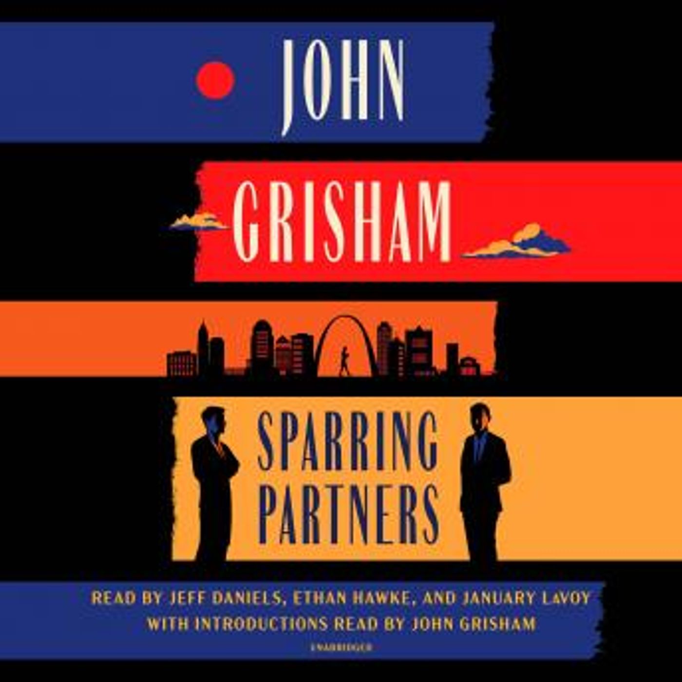 Get Best Full Audiobooks in Books with Buzz , Recent Award Winners