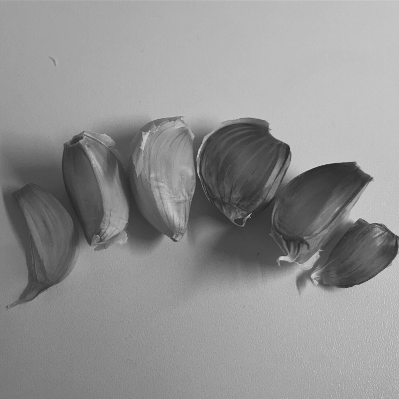 Aforismos dentales