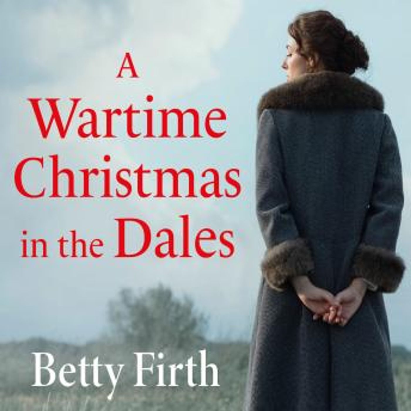 Access Essential Full Audiobooks in Fiction, Drama