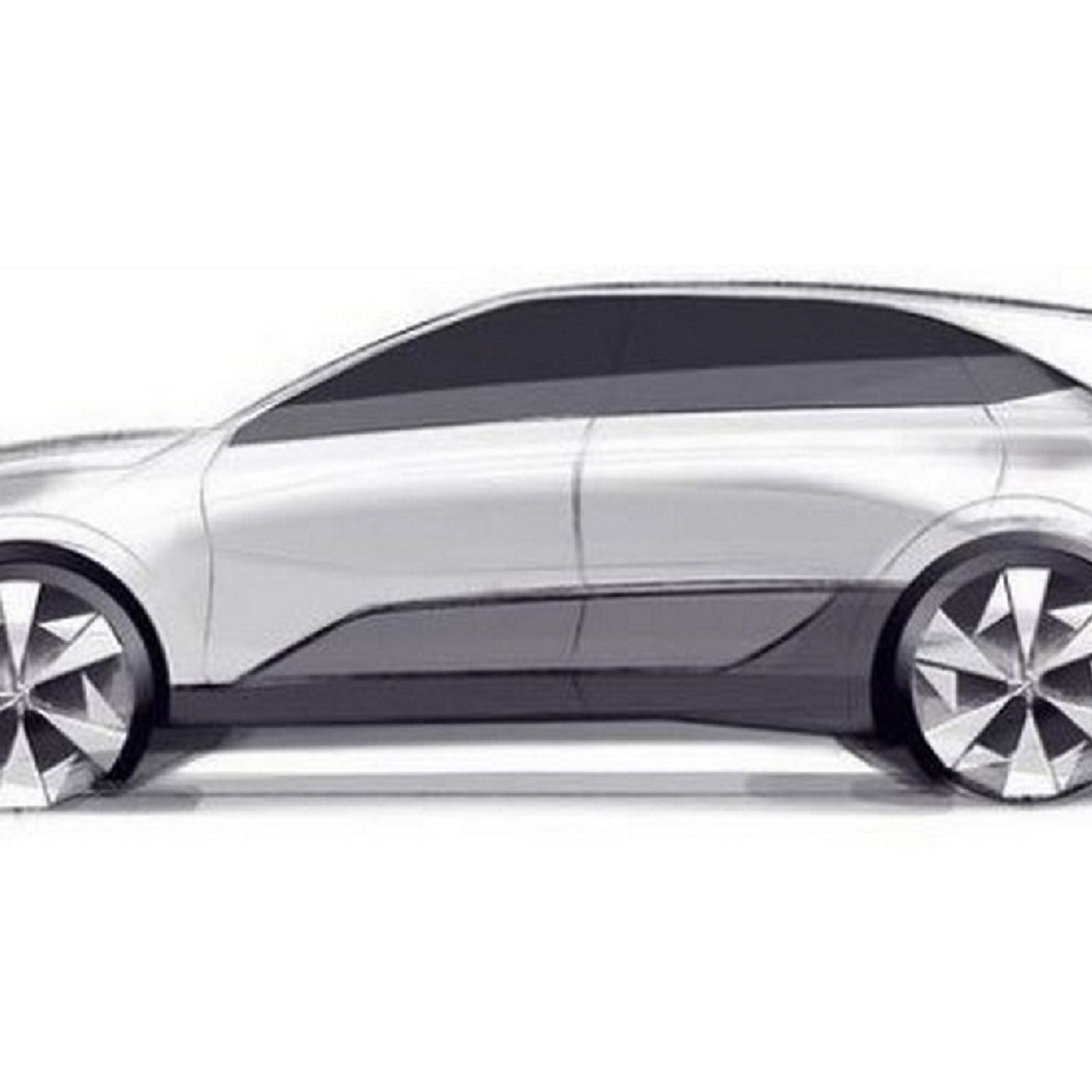 Hyundai Nexo 2025: Triunfando en lo intriunfable episode artwork