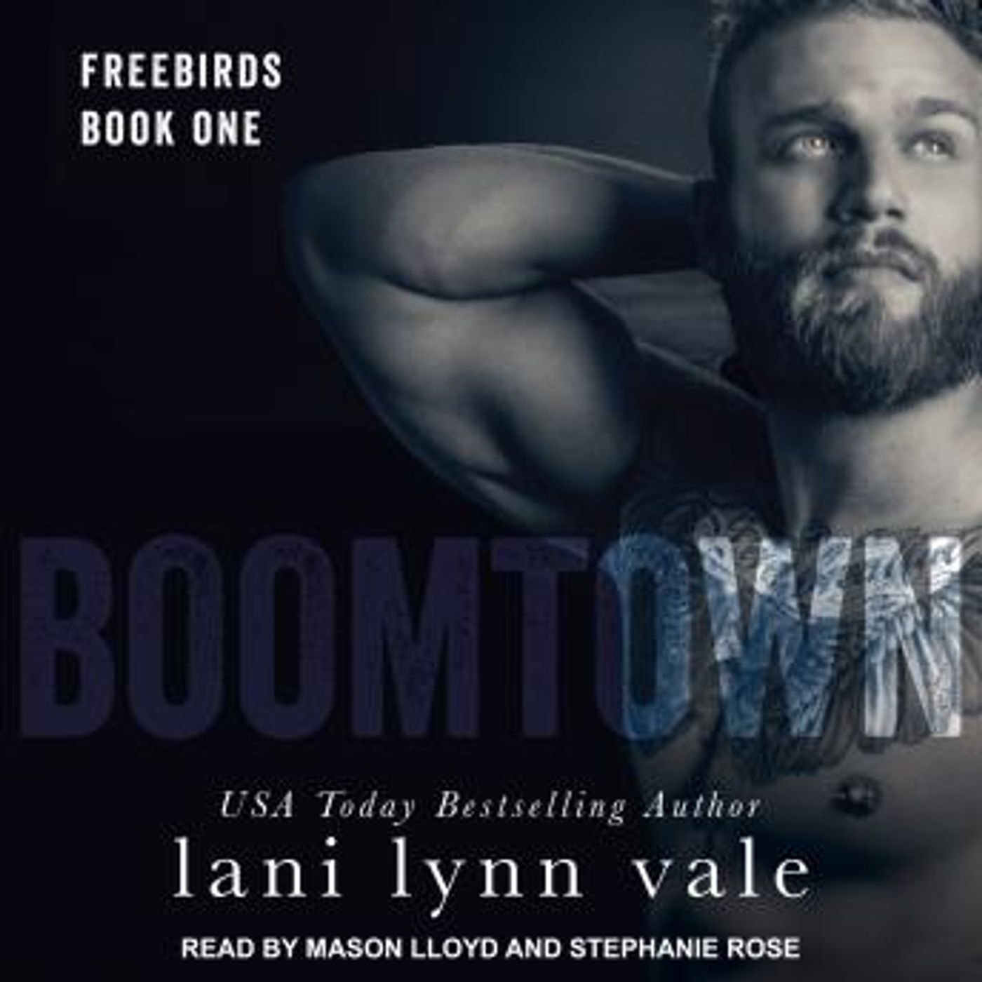 Listen to the Best Full Audiobooks in Romance, Modern