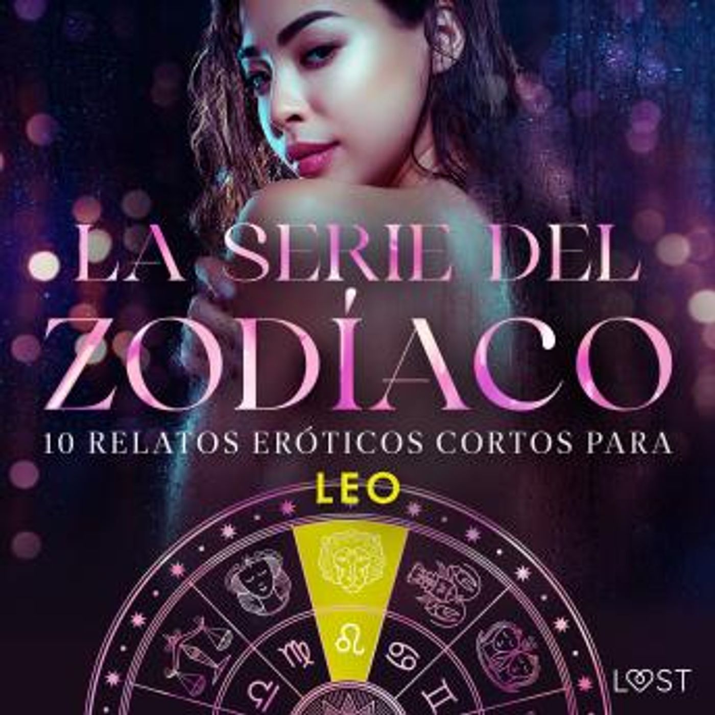 Listen to the Best Full Audiobooks in Romance, Erotica