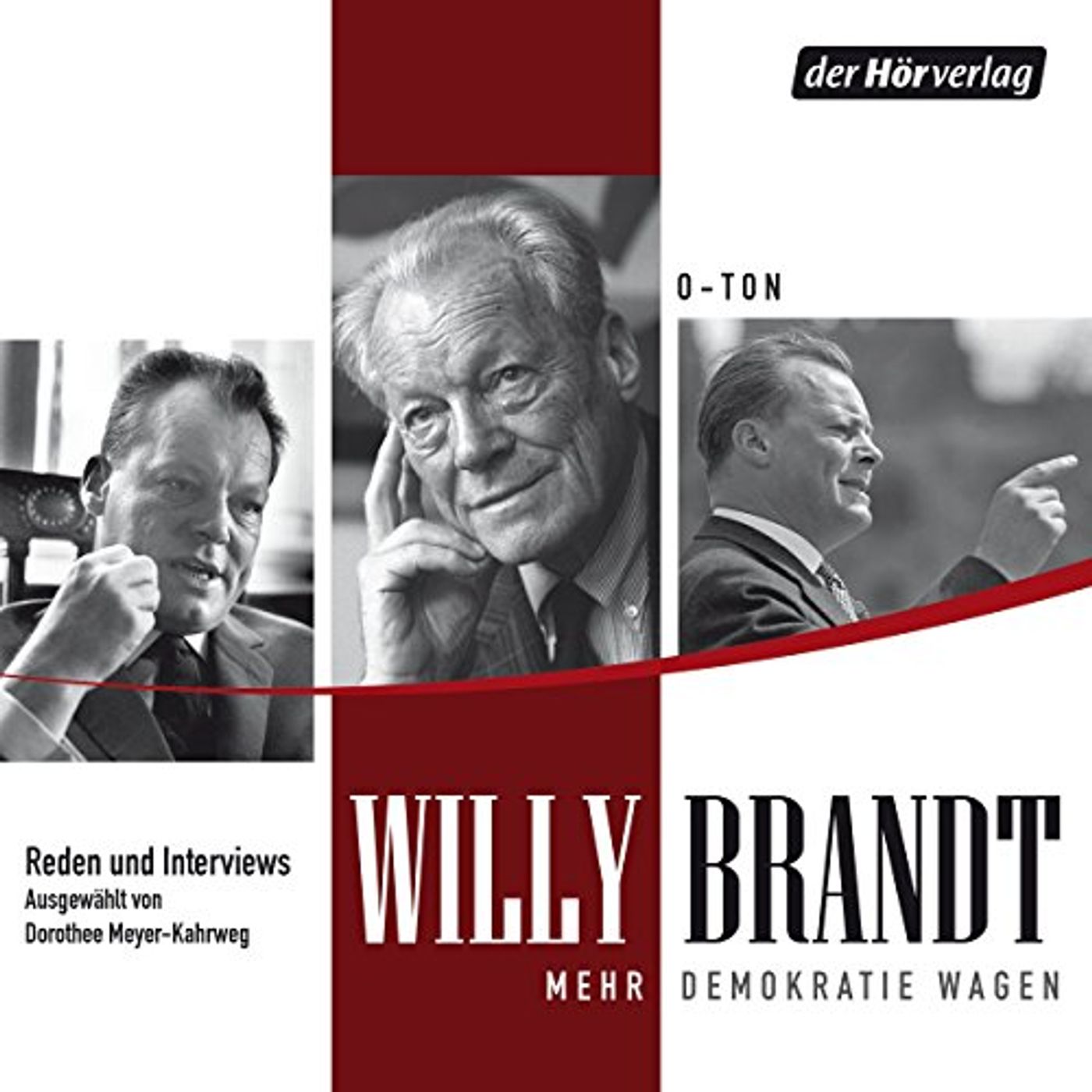 Download the Popular Authors Audiobooks in Nonfiction, Politics