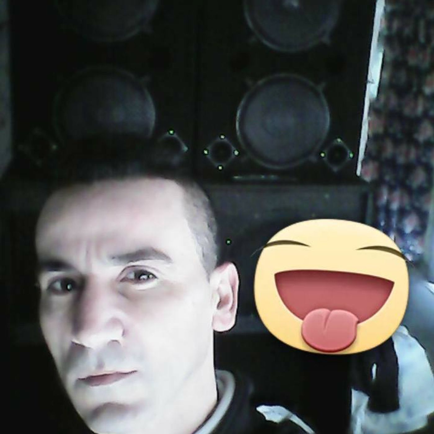 dj faus